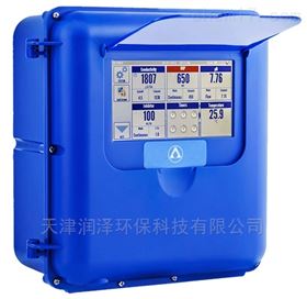 UAC系列在线多参数水质监测仪